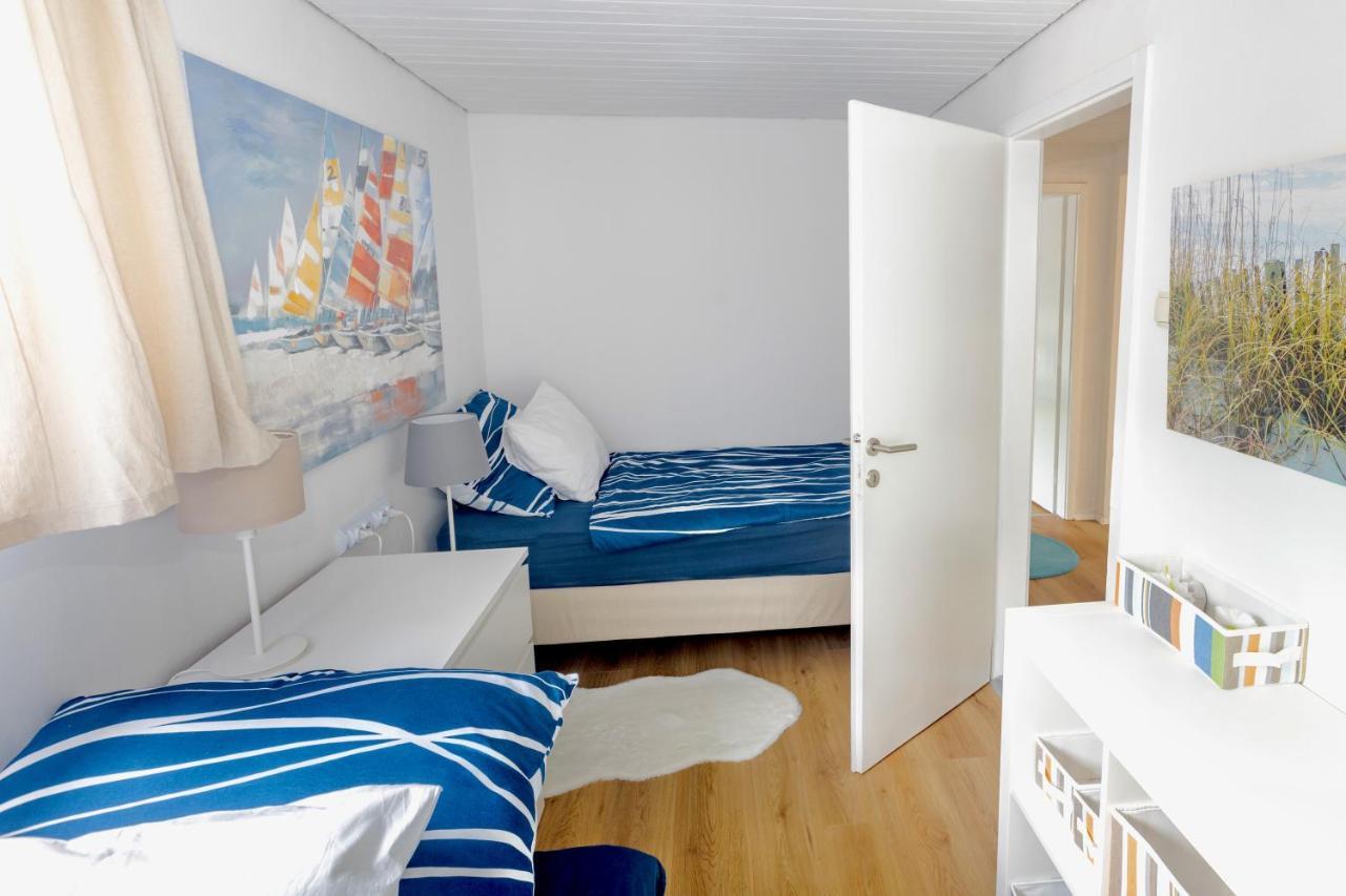 Residence Pecek Novigrad  Bagian luar foto