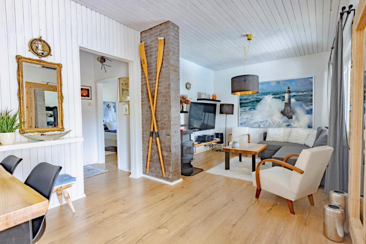 Residence Pecek Novigrad  Bagian luar foto